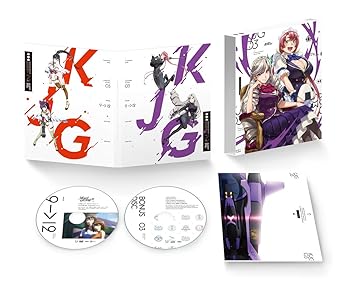 【中古】神田川JET GIRLS Vol.3 Blu-ray
