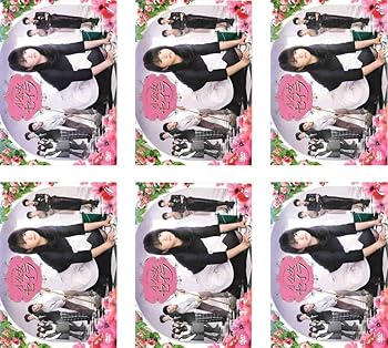 【中古】小公女セイラ レンタル落ち 全6巻セット マーケットプレイスDVDセット商品