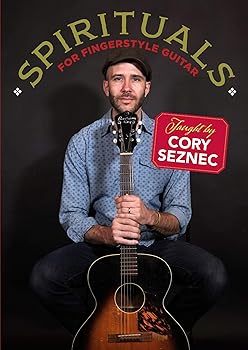【中古】【39shop】Spirituals★For Fingerstyle Guitar DVD(良い)|ドリエム店