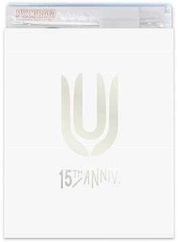 【中古】【39shop】UNISON★SQUARE GARDEN 15th Anniversary Liveプログラム15that Osaka Maishima 2019.07.27 DVD初回限定盤(非常に良い)|ドリエム店