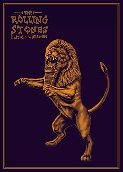【中古】ブリッジズ・トゥ・ブレーメン通常盤：ジャケット柄A4クリアファイル付DVD