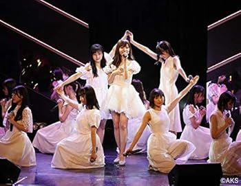【中古】指原莉乃 卒業コンサート さよなら、指原莉乃Blu-ray Disc6枚組