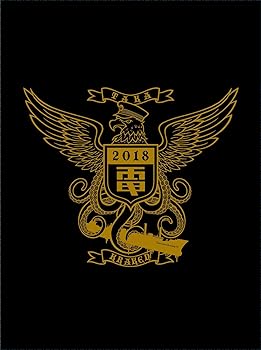 【中古】クラーケン鷹 DVD