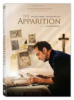 【中古】【39shop】The★Apparition DVD（良い）｜ドリエム店
