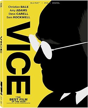 【中古】【39shop】Vice★Blu-ray（非常に良い）｜ドリエム店 8,023円
