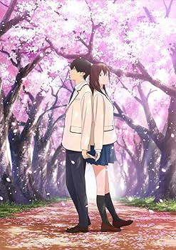 【中古】劇場アニメ君の膵臓をたべたい DVD 4,844円