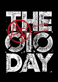 【中古】THE OIO DAYDVD