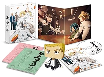 【中古】【39shop】ヒナまつり★2 Blu-ray（非常に良い）｜ドリエム店