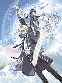 【中古】ノルン+ノネット レンタル落ち 全6巻セット マーケットプレイスDVDセット