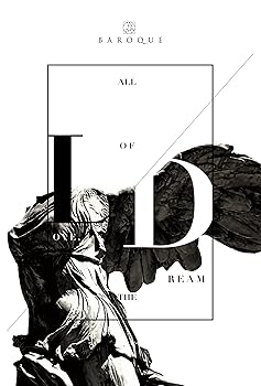 【中古】ALL OF THE LOVE, ALL OF THE DREAM -LIVE at DIFFER ARIAKE 2017.12.25- DVD