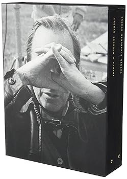 【中古】【39shop】Ingmar★Bergman's Cinema Criterion Collection Blu-ray(良い)|ドリエム店