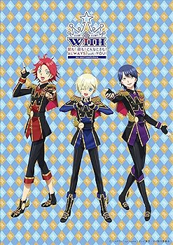 【中古】【39shop】スペシャルイベント朝も!★夜も! どんなときも! always WITH you!!by アイドルタイムプリパラ DVD(非常に良い)|ドリエム店
