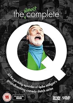 【中古】【39shop】Q.★- The Almost Complete Q Region 2（非常に良い）｜ドリエム店