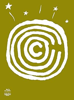 【中古】Cocco 20周年記念 Special Live at 日本武道館 2days 一の巻×二の巻 LIVE Blu-ray初回限定盤 14,057円