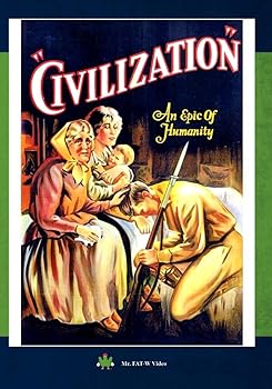 【中古】Civilization DVD