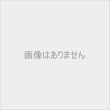 【中古】【39shop】NHKスペシャル★プラネットアース 新価格版 DVD-BOX2 全3枚(非常に良い)|ドリエム店
