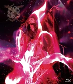 【中古】【39shop】絶巓鸞舞★Blu-ray（良い）｜ドリエム店