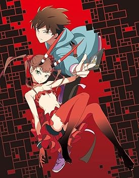 【中古】【39shop】C★初回限定生産版 全4巻セット マーケットプレイス Blu-rayセット(良い)|ドリエム店