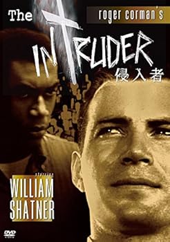 【中古】【39shop】侵入者★DVD(良い)|ドリエム店