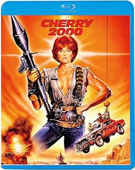 【中古】【39shop】チェリー2000★Blu-ray(良い)|ドリエム店