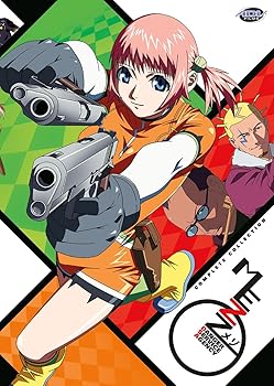 【中古】MEZZO -メゾ-