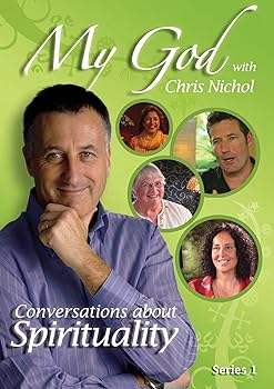 【中古】My God series 1 DVD