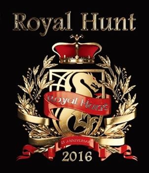 【中古】ライヴ2016 25TH アニヴァーサリー・ツアー Blu-ray
