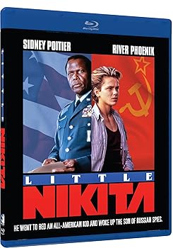 【中古】Little Nikita