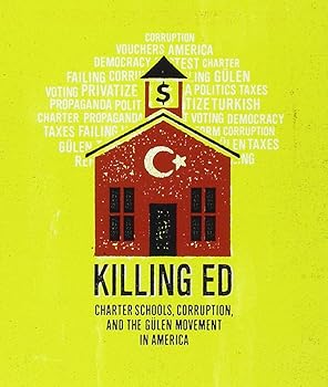 【中古】Killing Ed Blu-ray Import