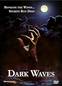 【中古】【39shop】Dark★Waves DVD(良い)|ドリエム店