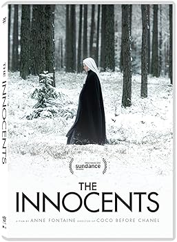 【中古】【39shop】INNOCENTS（非常に良い）｜ドリエム店