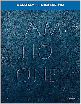 【中古】【39shop】Game★of Thrones: Season 6 Blu-ray + Digital Copy(良い)|ドリエム店