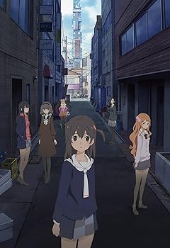 【中古】【39shop】selector★infected WIXOSSBD-BOX初回仕様版 Blu-ray(非常に良い)|ドリエム店
