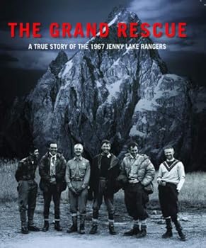 【中古】【39shop】The★Grand Rescue Blu-ray(非常に良い)|ドリエム店