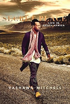 【中古】【39shop】Secret★Place Live at Mosaek Teatro, Johannesburg, South Africa DVD（非常に良い）｜ドリエム店 11,797円