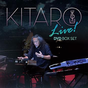 【中古】Live! DVD