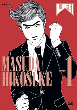 【中古】【39shop】LIFE!★人生に捧げるコント series-1 DVD(非常に良い)|ドリエム店
