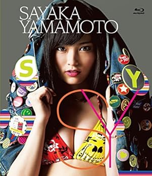 【中古】SY Blu-ray