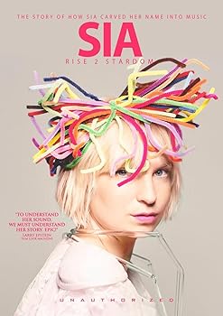 【中古】【39shop】Rise★2 Stardom DVD(非常に良い)|ドリエム店