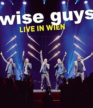 【中古】【39shop】Live★in Wien DVD（非常に良い）｜ドリエム店