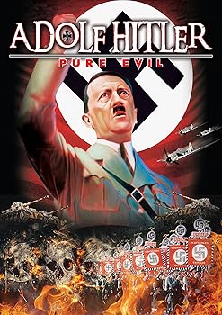 【中古】Pure Evil DVD