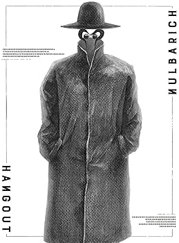 【中古】【39shop】HANGOUT2DVD+CD(非常に良い)|ドリエム店