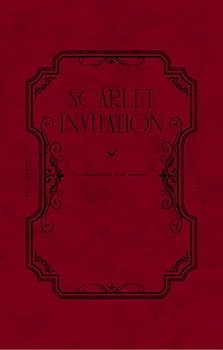 【中古】Kuzuha Birthday EventScarlet Invitation初回限定生産版 Blu-ray