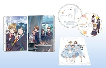 【中古】弱キャラ友崎くん 2nd STAGE vol.1 Blu-ray