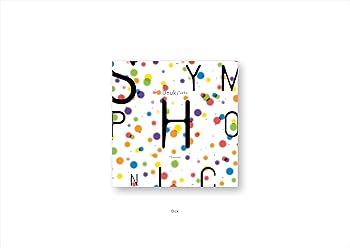 【中古】大貫妙子シンフォニックコンサート2020 限定盤DVD+CD+2LP付Blu-Ray