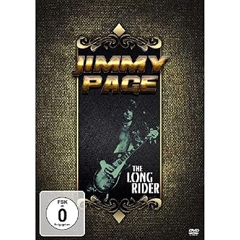 【中古】Long Rider DVD Import