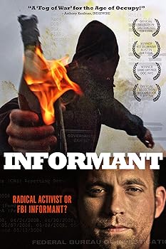 【中古】【39shop】Informant★DVD Import（良い）｜ドリエム店