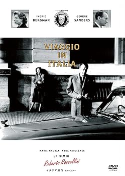 【中古】イタリア旅行 HDマスター DVD