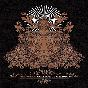 【中古】Collective Oblivion DVD
