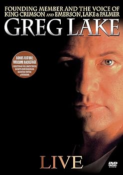 【中古】Live DVD